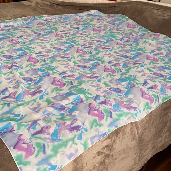 $5 each - Picture 9 of 10